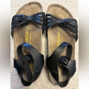 Birkenstock Bali 37